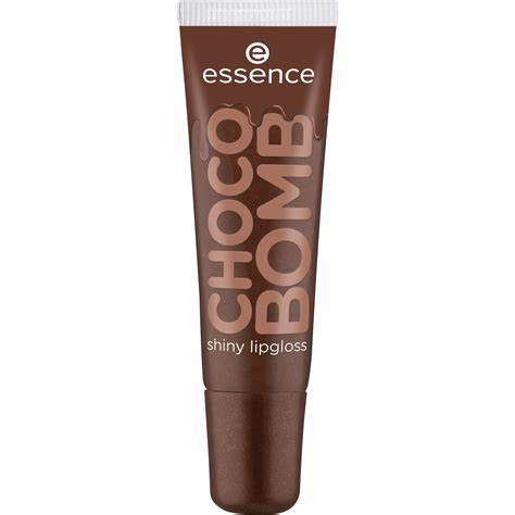 Choco Onlyfans Leak