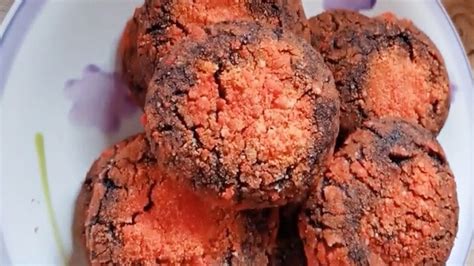 Choco Butternut-Inspired Desserts You Can Buy Or Make At Home