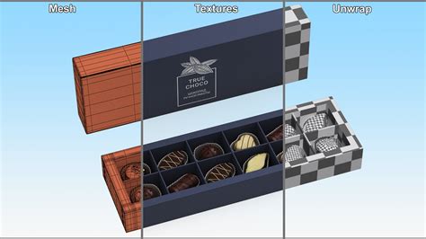 Choco Model Leaked [HD] 86 Videos