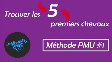 Choco pmu vip.  NOS MOYENS DE PAIEMENT cplemaire https://www.  PMU,TURF.  La ...