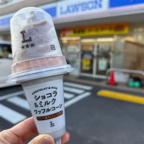 Chocolamilk Leaks [HD] 💋 60 Videos