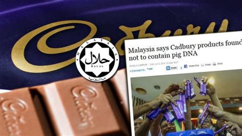 Chocolate: Is It Halal Or Haram? Nunu Chocolates