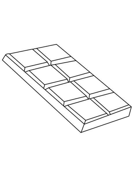 Coloring Pages Of Grandma
