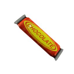 Chocolate Bar Scum Wikia Fandom.