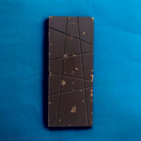 Chocolate Bars – Philip Marks Chocolates