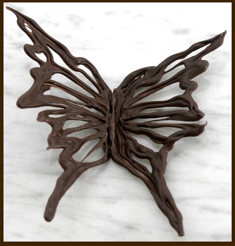 😈 [CLIP] Chocolate Butterfly Onlyfans Leaked