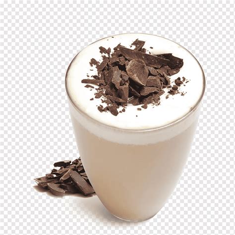 Chocolate Drink Png - Etsy