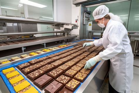 Chocolate Industries - Wikipedia