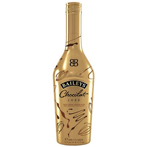 Chocolate baileys. Indulge in the exquisite Baileys and Vodka Martini, a gem among the best Baileys cocktails. The silky richness of Bailey’s Irish Cream, the sophistication of vodka, the indulgent smoothness of cream, and the subdued sweetness of dark chocolate come together in this refined cocktail. Each sip offers a harmonious … 