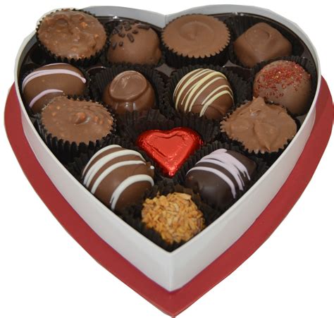 Chocolate box valentine. Oct 4, 2012 - Explore Good Chocolate's board "Valentine's Day Chocolate ... chocolates, chocolate, valentines ... Valentine's with a 29 Piece Rococo Heart Box. TOP... 