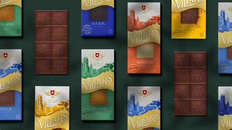 Chocolate brand swiss. The Swiss chocolate legacy traces back to 1819, when chocolatier François-Louis Cailler established the first Swiss chocolate factory after training in Italy. This pioneering endeavor laid the foundation for Switzerland’s ascent to global chocolate dominance. ... These iconic brands embody generations of expertise … 