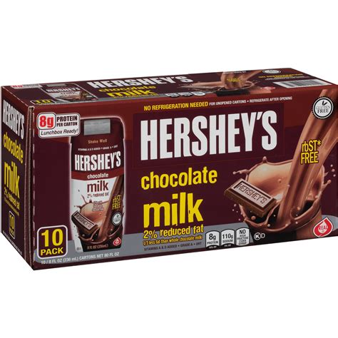 Chocolate brands milk. We gathered 10 milk chocolate brands, including Hershey’s, Milka, and Cadbury, to find our favorites. These are the best chocolate bars to buy right now, according to Food & Wine editors. 