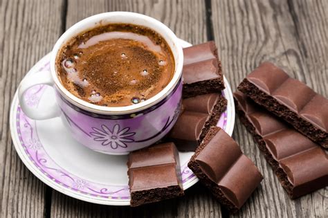 Chocolate cafe. Menu - Check out the Menu of Colocal Indian Origin Chocolates Chhatarpur, New Delhi at Zomato for Delivery, Dine-out or Takeaway. 