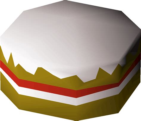 Learn how to make a chocolate cake, a baked cake with a chocolate bar, and how to use it to heal your hitpoints. Find out the sources, cooking, and dropping monsters of this item in Old School RuneScape.. 