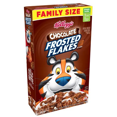 Chocolate cereal. Crunch your way through breakfast or afternoon snack time with Coco Pops Chex! Chocolatey taste. Chocolatey breakfast cereal. Good source of 4 vitamins including folate. No artificial colours. No preservatives. No artificial flavours. Suitable for vegans and vegetarians. Vegetarian. 