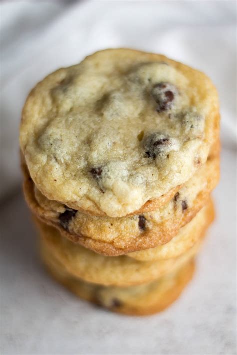 Chocolate chip cookie recipe no brown sugar. Warren Buffett defends his signature diet of burgers, hot dogs, sodas, cookies, candy, and ice cream as key to his happiness and long life. Jump to Warren Buffett may be 92 and one... 