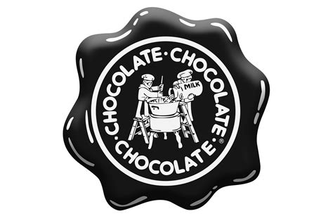 Chocolate chocolate chocolate company. The trend of dark and premium chocolates forms the largest segment of the chocolate market in the U.S. With leading companies like Kraft Heinz, Mondelez, Hershey’s, Mars and General Mills, the ... 