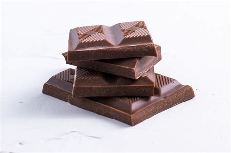 Chocolate gluten free. Things To Know About Chocolate gluten free. 