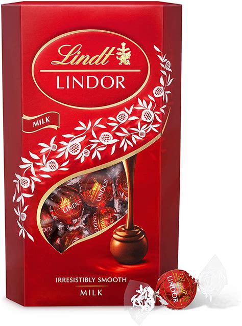 Chocolate lindt. Things To Know About Chocolate lindt. 