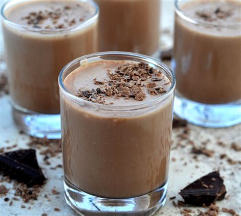 Chocolate moonshine. Pick your Favorite Chocolate to Make it Your Own. We used dark chocolate for this recipe since it is a personal favorite. However, it is not everyone’s cup of tea. Dark chocolate can easily be swapped out … 