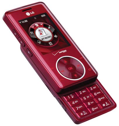 Chocolate phone verizon. Numerous other Chocolate-style phones were released by LG, including the LG Chocolate Platinum (KE800/SV600/KV6000), a clamshell model LG Chocolate Folder (KG810), and the LG KG320. In the United States, carrier Verizon Wireless also released several Chocolate updates, including: Chocolate Spin (VX8550) , Chocolate 3 (VX8560) , and Chocolate ... 