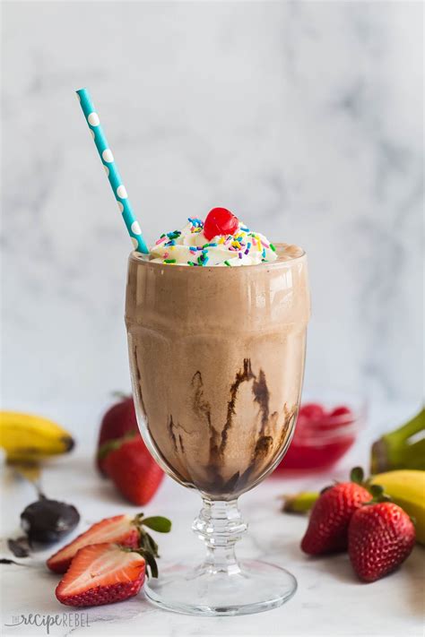 Chocolate shakes near me. Chocolate Shake near me Order online for super-fast delivery or pick-up, powered by DoorDash. Best Chocolate Shake in New York City. 172 Chocolate Shake restaurants in New York City View more restaurants. Schnipper's. New York City • Burgers • $$ Popular Items. Tuna Melt. 