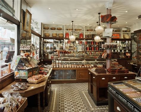Chocolate shoppe. Things To Know About Chocolate shoppe. 