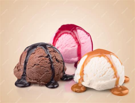 Chocolate vanilla and strawberry ice cream. Things To Know About Chocolate vanilla and strawberry ice cream. 