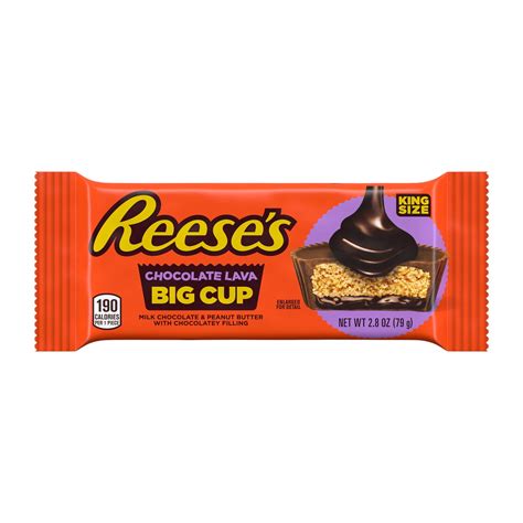Chocolate_Swirl2.0 Leaked +18 38 Pics
