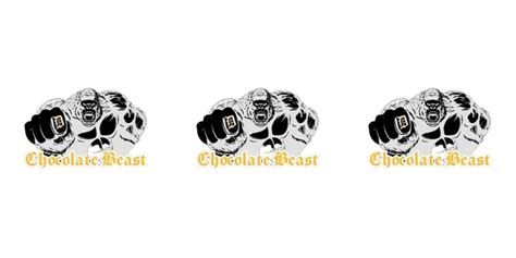 😈 Chocolatebeastaz Leaks [CLIP]