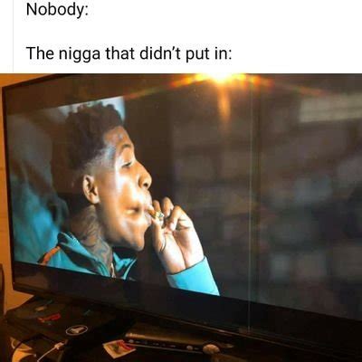 🍑 Chocolatebvssy Onlyfans Leak XxX 112 Videos