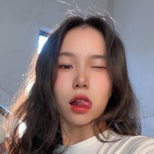 Chocolatedumplingfree Onlyfans Leak XxX 95 Videos