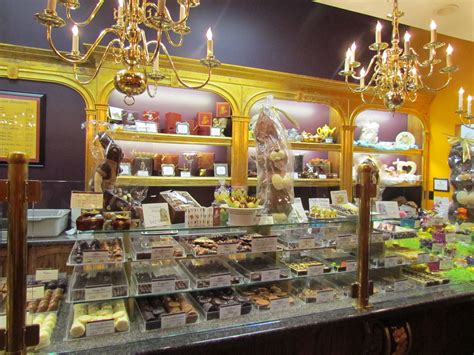 Chocolaterie stam. Things To Know About Chocolaterie stam. 