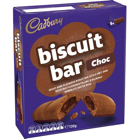 Chocolates And Biscuits Online