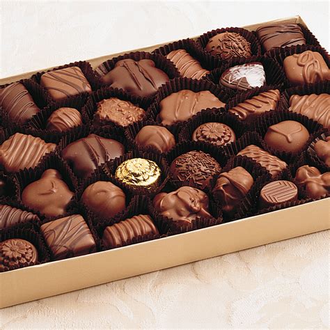 Chocolates In Mumbai Chocolate Candy …