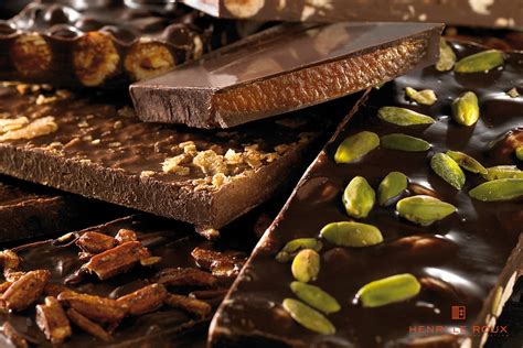 Chocolatier in france. Things To Know About Chocolatier in france. 