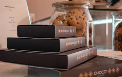 Chocolatitude. View and apply for current Vacancies at Hotel Chocolat. Discover our employment ethics & careers policy. 