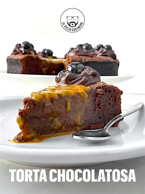 💋 Chocolatosa Onlyfans Leak PORN