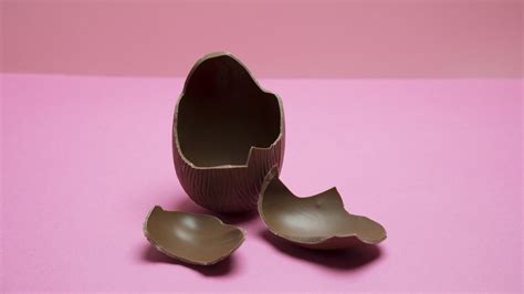 Chocolats Kinder contaminés par la salmonelle - Magicmaman.com