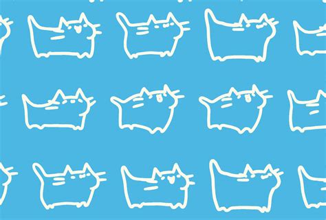 Chocomao Onlyfans Leak (SEX) 🍑 119 Pics