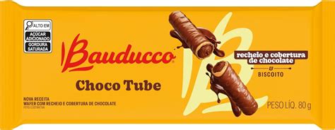 💋 Chocotube Leaks XXX