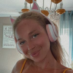 Chocoxkrispies Onlyfans Leaked [SEX VIDEO] 🔥