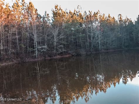 Choctaw County, MS Land for Sale - 18 Listings LandWatch