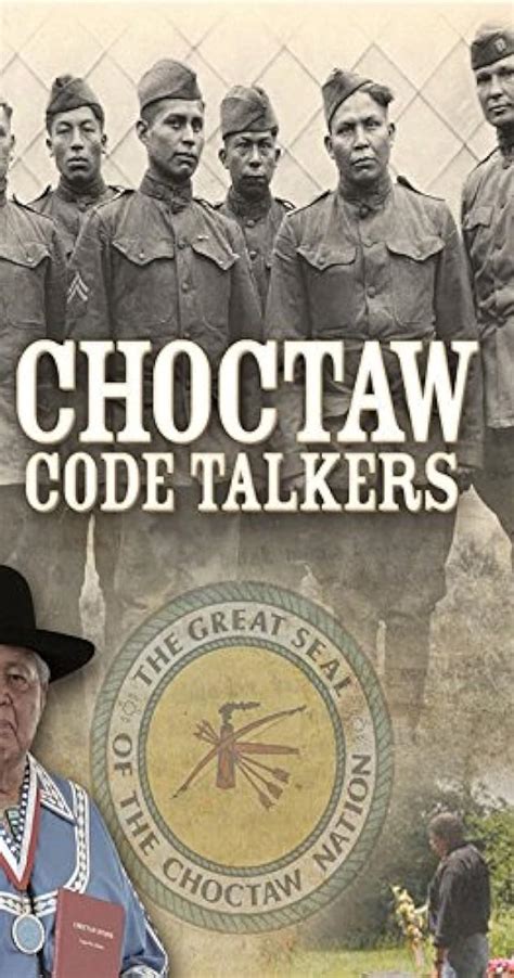 Choctaw movies. Choctaw, North American Indian tribe of Muskogean linguistic stock that traditionally lived in what is now southeastern Mississippi.The Choctaw dialect is very similar to that of the Chickasaw, … 