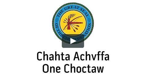 Choctaw nation portal. Things To Know About Choctaw nation portal. 