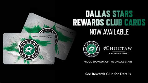 To sign up for a Choctaw Rewards Card, you must visit the club desk at any Choctaw Casino property. Membership is free. A Choctaw Rewards Club representative would be happy to assist you.. 