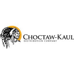 Choctaw-Kaul Distribution Company - Crunchbase