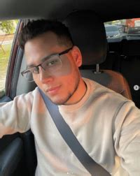 🍆 Chofercaliente Onlyfans Leaked PORN 136 Vids