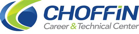 Choffin Career Center