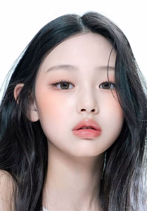 Choha Leaked [CLIP] 🍌 51 Photos